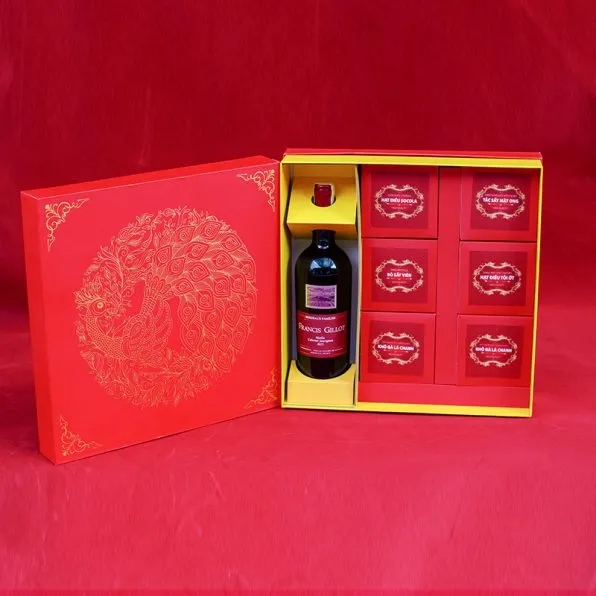 Sản phẩm GCKGIFT_HOP DO 36x36_6MON 1 vang_1 596x596 — Công Ty TNHH Quốc Tế GCK Group — MST 0317970737