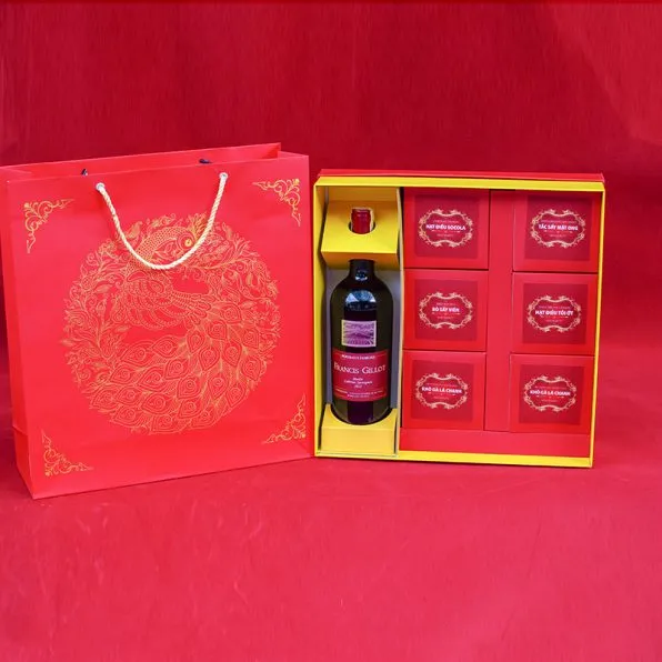 Sản phẩm GCKGIFT_HOP DO 36x36_6MON 1 vang_2 596x596 — Công Ty TNHH Quốc Tế GCK Group — MST 0317970737
