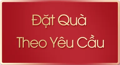 Sản phẩm menu dat qua theo yeu cau — Công Ty TNHH Quốc Tế GCK Group — MST 0317970737