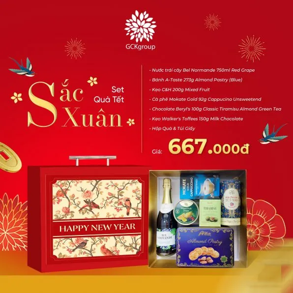Sản phẩm qua tet sac xuan 5 596x596 — Công Ty TNHH Quốc Tế GCK Group — MST 0317970737