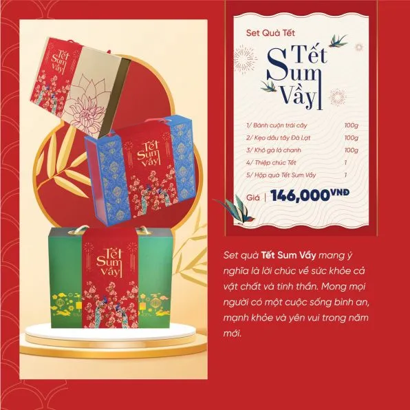 Sản phẩm qua tet sum vay 596x596 — Công Ty TNHH Quốc Tế GCK Group — MST 0317970737