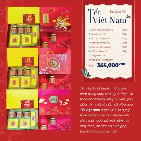 Sản phẩm qua tet viet nam 2 596x596 — Công Ty TNHH Quốc Tế GCK Group — MST 0317970737