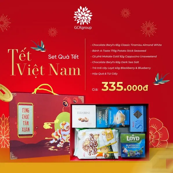 Sản phẩm qua tet viet nam 3 596x596 — Công Ty TNHH Quốc Tế GCK Group — MST 0317970737