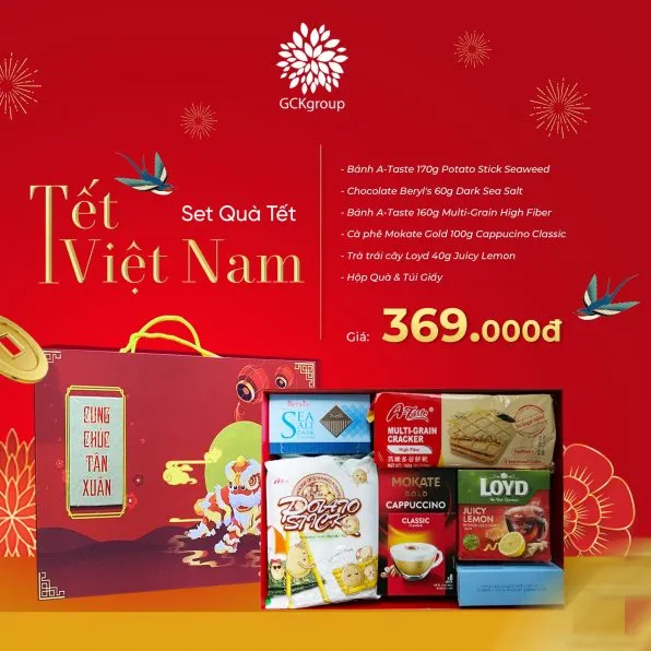Sản phẩm qua tet viet nam 4 596x596 — Công Ty TNHH Quốc Tế GCK Group — MST 0317970737