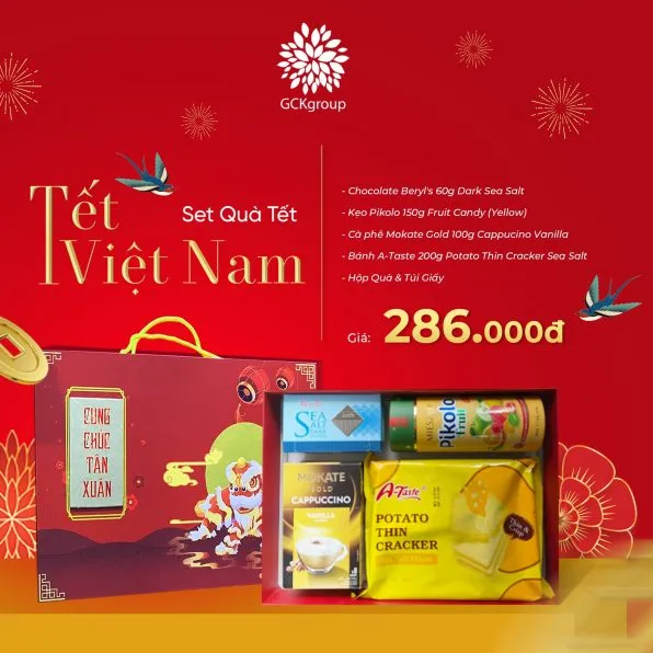 Sản phẩm qua tet viet nam 5 596x596 — Công Ty TNHH Quốc Tế GCK Group — MST 0317970737