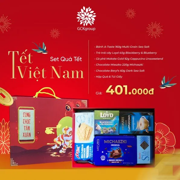 Sản phẩm qua tet viet nam 6 596x596 — Công Ty TNHH Quốc Tế GCK Group — MST 0317970737