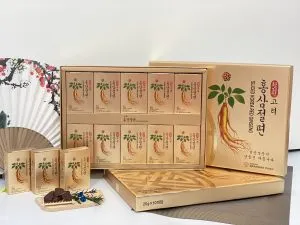 Sản phẩm z4834288368867_2dbf48d544b6e18d015628c4e14b5d7e 300x225 — Công Ty TNHH Quốc Tế GCK Group — MST 0317970737