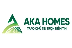Văn phòng Công Ty Cổ Phần Dịch Vụ Bảo Vệ Song Hỏa Long Group #? — MST 0317970790