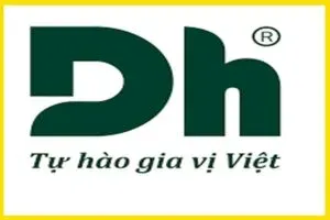 Văn phòng Công Ty Cổ Phần Dịch Vụ Bảo Vệ Song Hỏa Long Group #1 — MST 0317970790