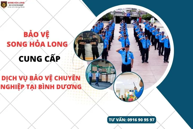 Sản phẩm dich vu bao ve binh duong 1 — Công Ty Cổ Phần Dịch Vụ Bảo Vệ Song Hỏa Long Group — MST 0317970790