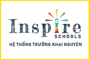 Sản phẩm He thong truong khai nguyen Inspire — Công Ty Cổ Phần Dịch Vụ Bảo Vệ Song Hỏa Long Group — MST 0317970790