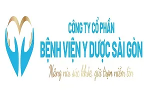 Sản phẩm benh vien y duoc sai gon — Công Ty Cổ Phần Dịch Vụ Bảo Vệ Song Hỏa Long Group — MST 0317970790