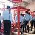 Sản phẩm khoa dao tao nghiep vu pccc2 — Công Ty Cổ Phần Dịch Vụ Bảo Vệ Chuyên Nghiệp Hoàng Long — MST 0317971635