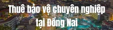 Sản phẩm bao ve tai dong nai — Công Ty Cổ Phần Dịch Vụ Bảo Vệ Chuyên Nghiệp Hoàng Long — MST 0317971635