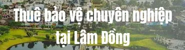 Sản phẩm bao ve tai lam dong — Công Ty Cổ Phần Dịch Vụ Bảo Vệ Chuyên Nghiệp Hoàng Long — MST 0317971635
