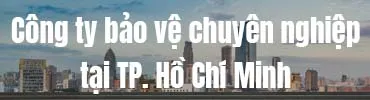 Sản phẩm bao ve tai tphcm — Công Ty Cổ Phần Dịch Vụ Bảo Vệ Chuyên Nghiệp Hoàng Long — MST 0317971635
