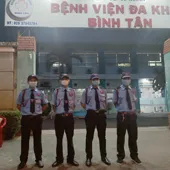 Sản phẩm bv 170x170 — Công Ty Cổ Phần Dịch Vụ Bảo Vệ Chuyên Nghiệp Hoàng Long — MST 0317971635