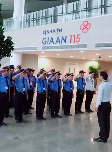 Sản phẩm bvhl_370x500_4 — Công Ty Cổ Phần Dịch Vụ Bảo Vệ Chuyên Nghiệp Hoàng Long — MST 0317971635