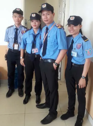 Sản phẩm bvhl_370x500_5 — Công Ty Cổ Phần Dịch Vụ Bảo Vệ Chuyên Nghiệp Hoàng Long — MST 0317971635