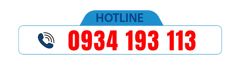 Sản phẩm hotline2 — Công Ty Cổ Phần Dịch Vụ Bảo Vệ Chuyên Nghiệp Hoàng Long — MST 0317971635