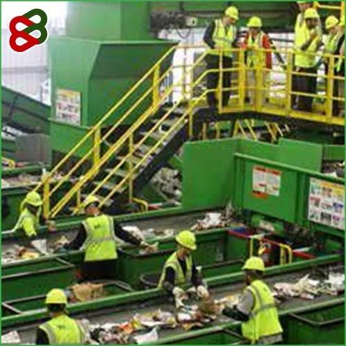Sản phẩm thu gom xu ly rac thai cong nghiep — Xử Lý Chất Thải Rota Tech - Công Ty TNHH Rota Tech — MST 0317973791