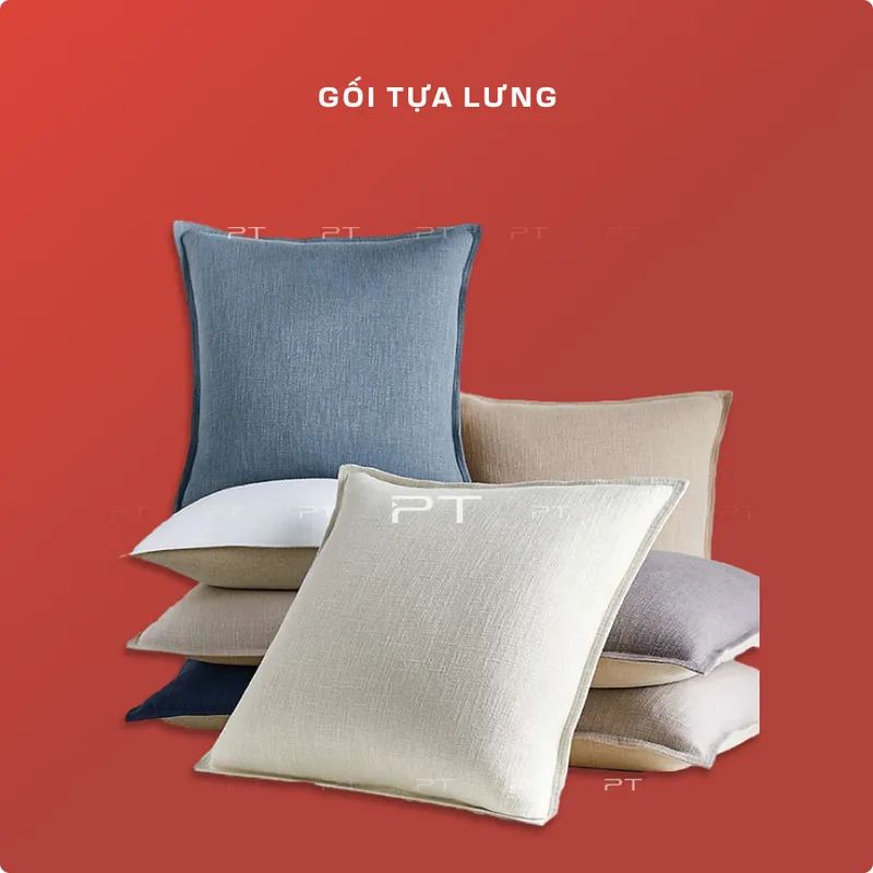Sản phẩm danh muc goi tua lung phuocthinhcorp — Công Ty TNHH Đầu Tư Sản Xuất Thương Mại Dịch Vụ Phước Thịnh — MST 0317975904