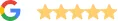 Sản phẩm Google Review — Công Ty TNHH Đầu Tư Sản Xuất Thương Mại Dịch Vụ Phước Thịnh — MST 0317975904