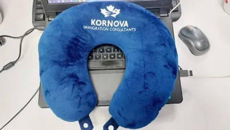 Sản phẩm Khach hang Kornova review Goi Phuoc Thinh — Công Ty TNHH Đầu Tư Sản Xuất Thương Mại Dịch Vụ Phước Thịnh — MST 0317975904