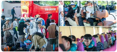 Sản phẩm Khach hang review san pham Goi Phuoc Thinh Corp — Công Ty TNHH Đầu Tư Sản Xuất Thương Mại Dịch Vụ Phước Thịnh — MST 0317975904