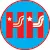 Logo In Lịch Hoàn Hảo - Công Ty TNHH In ấn Hoàn Hảo
