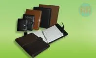 Sản phẩm 1473312782_1373574798_so_tay — In Lịch Hoàn Hảo - Công Ty TNHH In ấn Hoàn Hảo — MST 0317983302