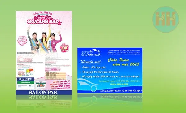 Sản phẩm 1473312792_1373702252_poster — In Lịch Hoàn Hảo - Công Ty TNHH In ấn Hoàn Hảo — MST 0317983302