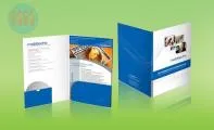 Sản phẩm 1473312843_1373474632_folder — In Lịch Hoàn Hảo - Công Ty TNHH In ấn Hoàn Hảo — MST 0317983302
