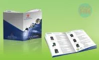 Sản phẩm 1473312862_1373474022_catalogue — In Lịch Hoàn Hảo - Công Ty TNHH In ấn Hoàn Hảo — MST 0317983302