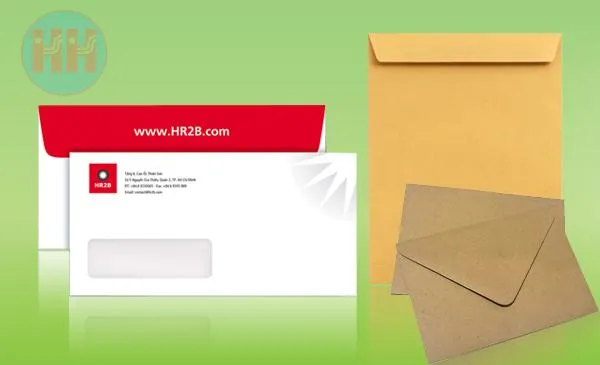 Sản phẩm 1473312873_1373473410_bao_thu — In Lịch Hoàn Hảo - Công Ty TNHH In ấn Hoàn Hảo — MST 0317983302