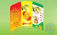 Sản phẩm 1473312881_1373471246_bao_lixi — In Lịch Hoàn Hảo - Công Ty TNHH In ấn Hoàn Hảo — MST 0317983302