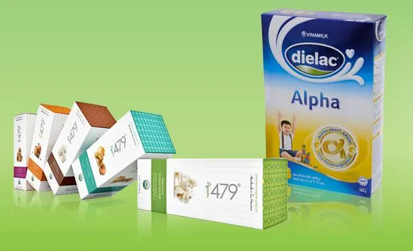 Sản phẩm 1473312889_1373469923_in_hop_giay — In Lịch Hoàn Hảo - Công Ty TNHH In ấn Hoàn Hảo — MST 0317983302