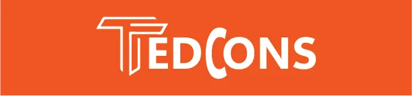 Sản phẩm Tedcons V.4 cam Trang 600x140 1 — Công Ty Cổ Phần Xây Dựng TEDCONS — MST 0317988540