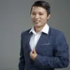 Sản phẩm Anh Tuan 100x100 — Công Ty Cổ Phần Xây Dựng TEDCONS — MST 0317988540