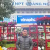Sản phẩm Anh Cuong 300x298 1 100x100 — Công Ty Cổ Phần Xây Dựng TEDCONS — MST 0317988540