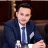 Sản phẩm Anh Dinh 300x300 1 100x100 — Công Ty Cổ Phần Xây Dựng TEDCONS — MST 0317988540