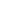 Sản phẩm footer icon img 02 — Công Ty Cổ Phần Xây Dựng TEDCONS — MST 0317988540