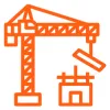 Sản phẩm 1 1 — Công Ty Cổ Phần Xây Dựng TEDCONS — MST 0317988540