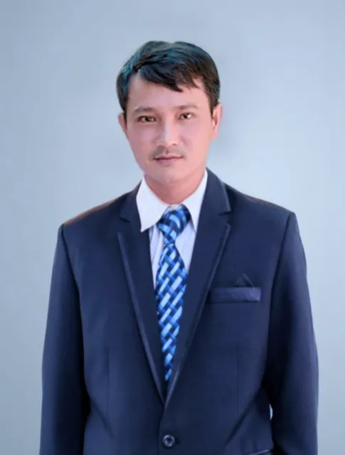 Sản phẩm 1 — Công Ty Cổ Phần Xây Dựng TEDCONS — MST 0317988540