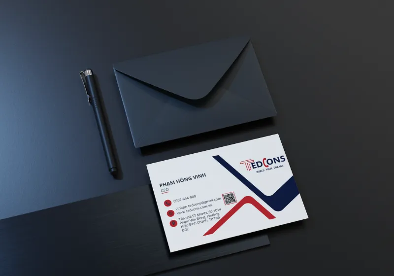 Sản phẩm 3 2 — Công Ty Cổ Phần Xây Dựng TEDCONS — MST 0317988540