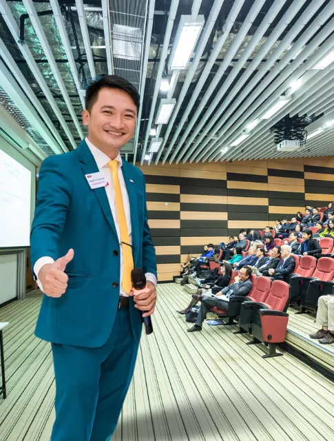Sản phẩm Hinh Co Dong Tedcons 480x640px 485 x 640 px — Công Ty Cổ Phần Xây Dựng TEDCONS — MST 0317988540