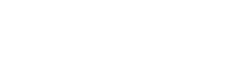 Sản phẩm Tedcons V.5 Mau Trang — Công Ty Cổ Phần Xây Dựng TEDCONS — MST 0317988540