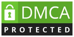 Sản phẩm dmca protected — Công Ty Cổ Phần Xây Dựng TEDCONS — MST 0317988540