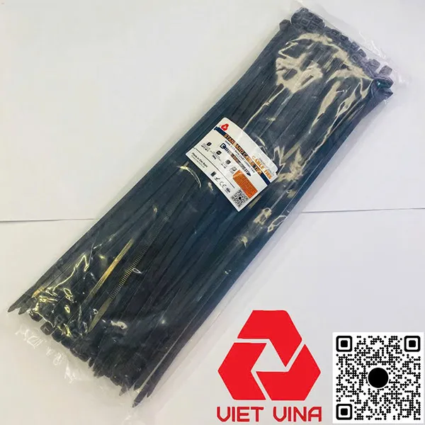 Sản phẩm day rut nhua — Dây Rút Nhựa Việt Vina - Công Ty TNHH Sản Xuất Thương Mại Việt Vina — MST 0317991889