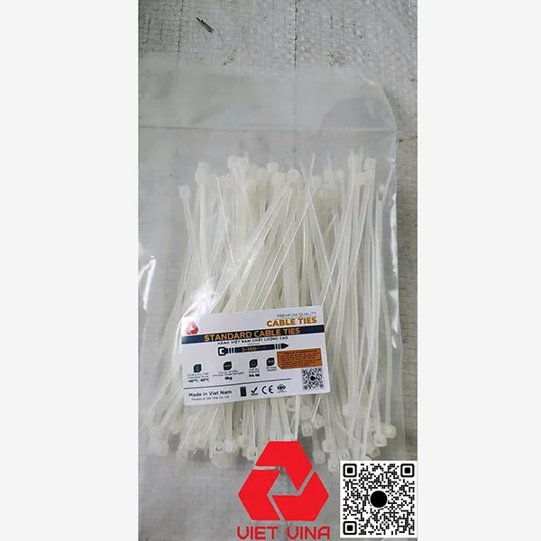 Sản phẩm z6354073498027_eb31acafd83b9888637b7d4110f94dc2 — Dây Rút Nhựa Việt Vina - Công Ty TNHH Sản Xuất Thương Mại Việt Vina — MST 0317991889